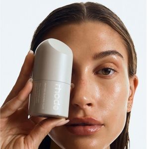 Rhode serum - peptide glazing fluid